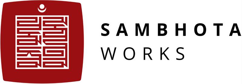 Sambhota Works